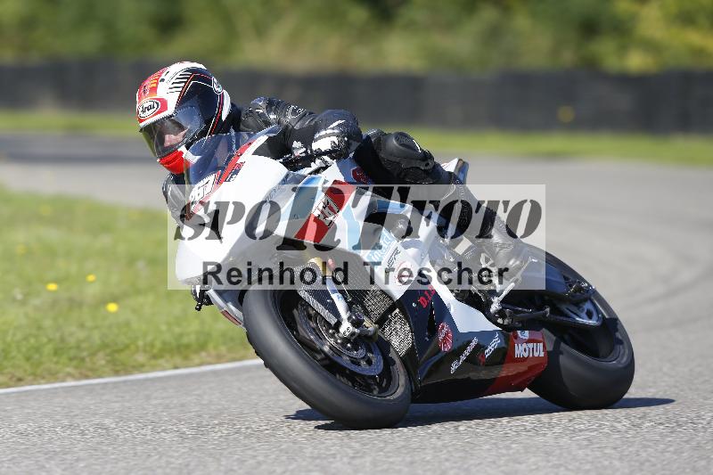 /55 20.09.2025 Speer Racing ADR/Gruppe rot/267